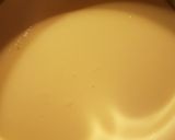 Forró csoki recept fázis 1 fotója