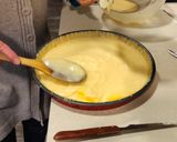 Foto del paso 3 de la receta: Tarta de manzana con pasta quebrada