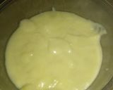 Foto langkah ke 7 dari resep Vla Durian.