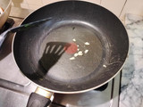 鳳梨糖醋雞球-卜蜂香酥雞偷吃步