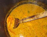 Foto del paso 7 de la receta: Sopa mediterránea
