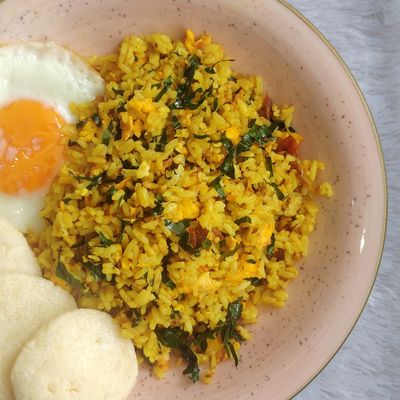 Langkah 5