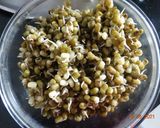 A picture of step 6 of Misal Pav.