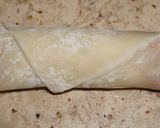 Foto del paso 4 de la receta: Rollitos Primavera