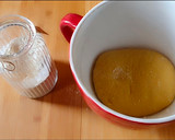 Foto del passaggio 4 della ricetta Cornetti sfogliati
