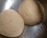A picture of step 4 of Donut.