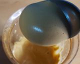 Foto del paso 3 de la receta: Café con leche Súper ESPUMOSO