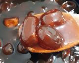 Foto del paso 7 de la receta: Jalea de Kinotos