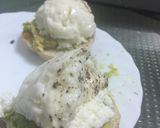 Foto del paso 7 de la receta Minitostas fit y esponjosas