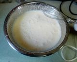 Foto del paso 1 de la receta: Manjarate