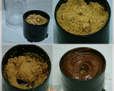Foto del paso 2 de la receta: Mantequilla de maní