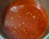 Foto langkah ke 3 dari resep Asinan Buah Bogor.