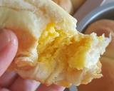 Sarawak Butter Buns recipe step 4 photo