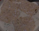 Foto langkah ke 4 dari resep Tempe Goreng Tepung Kriuk.