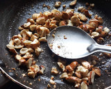 A picture of step 1 of Dates Roll.