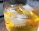 Foto do passo 3 de Rusty nail