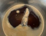 Foto del paso 6 de la receta: Milhojas de Merengue de Café !!!