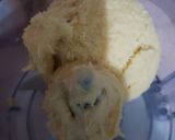 Foto langkah ke 2 dari resep Roti Unyil.