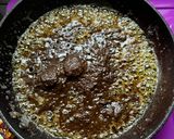 Foto langkah ke 2 dari resep Rawon.