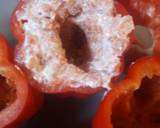Stuffed Peppers Batch 12 recipe step 6 photo
