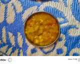 पपीता की सब्जी रेसिपी चरण 2 फोटो