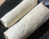 Foto del paso 5 de la receta: Kebab del Mercadona a mi manera