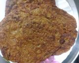 પુડલા (Pudla Recipe In Gujarati) રેસીપી સ્ટેપ1ફોટો