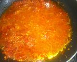 A picture of step 3 of Peppered fish.