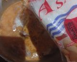 Foto langkah ke 2 dari resep Ayam Goreng Rempah.