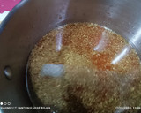 Foto del paso 4 de la receta: Boquerones fritos en adobo