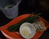 Foto langkah ke 1 dari resep Cireng.