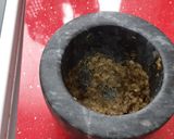 Foto del paso 6 de la receta Albóndigas en salsa de alcaparras