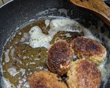 ডিমের ডেভিল (dimer devil recipe in bengali) রেসিপি ধাপ - 6 ছবি