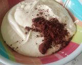 Foto langkah ke 4 dari resep Bolu panggang lembut 4 telur.