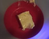 Foto del paso 1 de la receta: New york cheesecake clásica! 🇺🇸