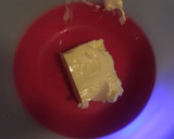 Foto del paso 1 de la receta: New york cheesecake clásica! 🇺🇸