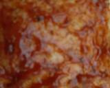 Cheese Burst pizza Bread recipe step 3 photo