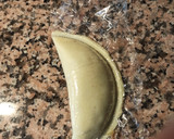 Foto del paso 8 de la receta: Empanadas colombianas en airfryer