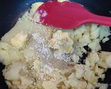 Foto langkah ke 6 dari resep 213. Swedish Meatball KW.