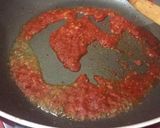 Foto langkah ke 4 dari resep Telur Balado.