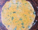 થેપલા(Thepla Recipe In Gujarati) રેસીપી સ્ટેપ3ફોટો