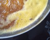A picture of step 11 of Orange 🍊 Marmalade.