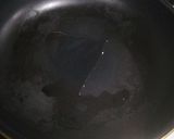 Foto del paso 2 de la receta: Huevo con salchichas