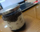 Foto langkah ke 6 dari resep #219 Homemade Yoghurt (2 bahan).