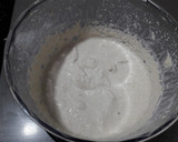 Foto del paso 2 de la receta: Guacamole con panecillos de quinoa