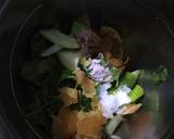 Mango Chutney recipe step 2 photo