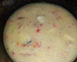 Foto del paso 4 de la receta: Arroz con albacora