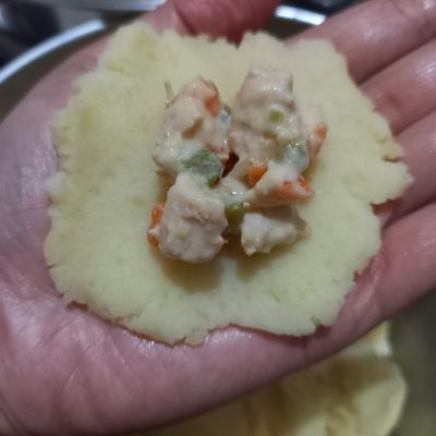 Langkah 7