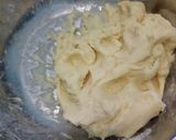 Foto langkah ke 3 dari resep Long Cheese Potato ala rumahan🍟.