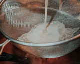 Foto del paso 8 de la receta: Enchiladas de chileajo istmeño